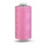 431 Sachet Pink