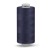 549 Patriot Blue