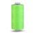 613 Green Yelow