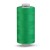 617 green turmaline dark