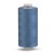 585 Bijou Blue
