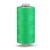 622 Jasmine Green
