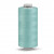 651 Blue Glass