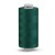 678 Alpine Green