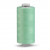 672 Green Ash