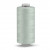 863 Agate Gray