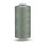 865 Puritan Gray