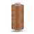 724 Buckthorn Brown
