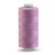 471 Dusty Lavender svetlá