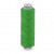 637 Poison Green