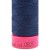 825 Patriot Blue