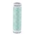 0406 mint