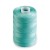 608 mint