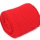 Elastické úplety šírka 7 cm sada (2x rukáv, 1x pás)1 - 1sada
