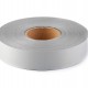 Páska reflexná šírka 30mm našívacia2 - 2m