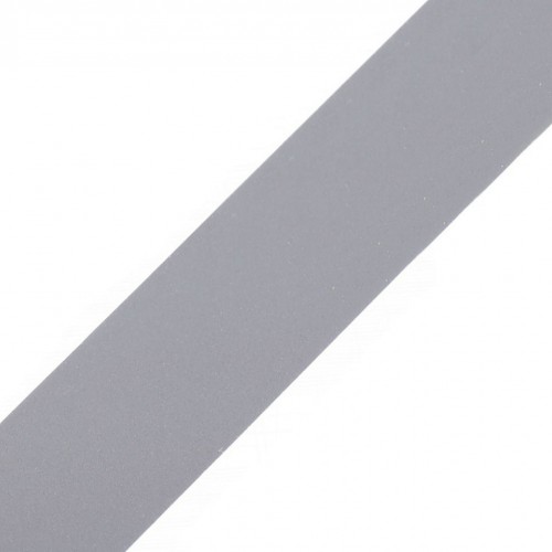 Páska reflexná šírka 30mm našívacia2 - 2m