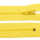 Špirálový zips šírka 3 mm dĺžka 18 cm pinlock 1ks