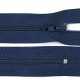 Špirálový zips šírka 3 mm dĺžka 12 cm autolock 1ks