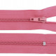 Špirálový zips šírka 3 mm dĺžka 12 cm autolock 1ks