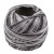 88152 Charcoal Gray