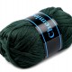 Priadza chemlonka 50 g Ariadne 1ks