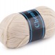 Priadza chemlonka 50 g Ariadne 1ks