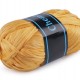 Priadza chemlonka 50 g Ariadne 1ks