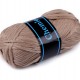 Priadza chemlonka 50 g Ariadne 1ks