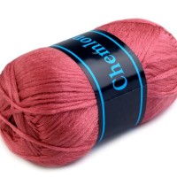 Priadza chemlonka 50 g Ariadne 1ks