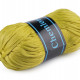 Priadza chemlonka 50 g Ariadne 1ks