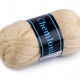 Priadza chemlonka 50 g Ariadne 1ks