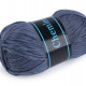 Priadza chemlonka 50 g Ariadne 1ks
