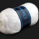 Priadza chemlonka 50 g Ariadne 1ks