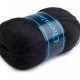 Priadza chemlonka 50 g Ariadne 1ks