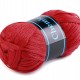 Priadza chemlonka 50 g Ariadne 1ks