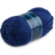Priadza chemlonka 50 g Ariadne 1ks