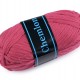 Priadza chemlonka 50 g Ariadne 1ks