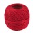 3372 Fandango Pink