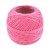 3432 Pink Carnation