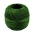 6692 Kelly Green