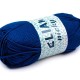 Priadza pletacia  Nicky 50 g 1ks