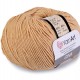 Pletacia priadza Gina / Jeans 50 g 1ks