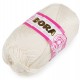 Pletacia priadza Dora 100 g 1ks