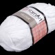 Pletacia ženilková priadza Velour 100 g 1ks