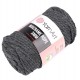 Pletacia priadza Macrame Rope 3 mm 250 g 1ks