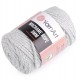 Pletacia priadza Macrame Rope 3 mm 250 g 1ks