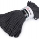 Pletacia priadza Macrame Braided 250 g 1ks