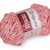 14 (564) pink