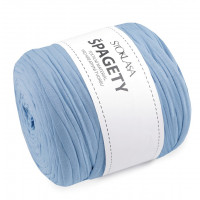 Špagety / priadza 550 g 1ks