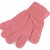 7 pink